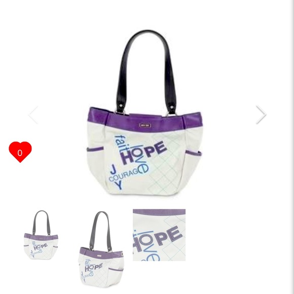 Miche interchangeable magnetic shell cover - Picture 2 of 8